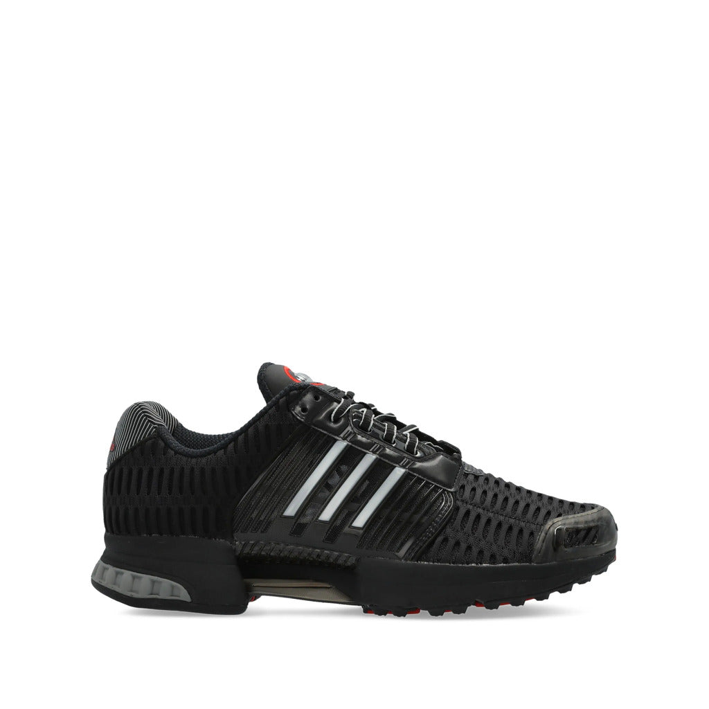 Adidas Climacool — Sneaker Respirante Homme