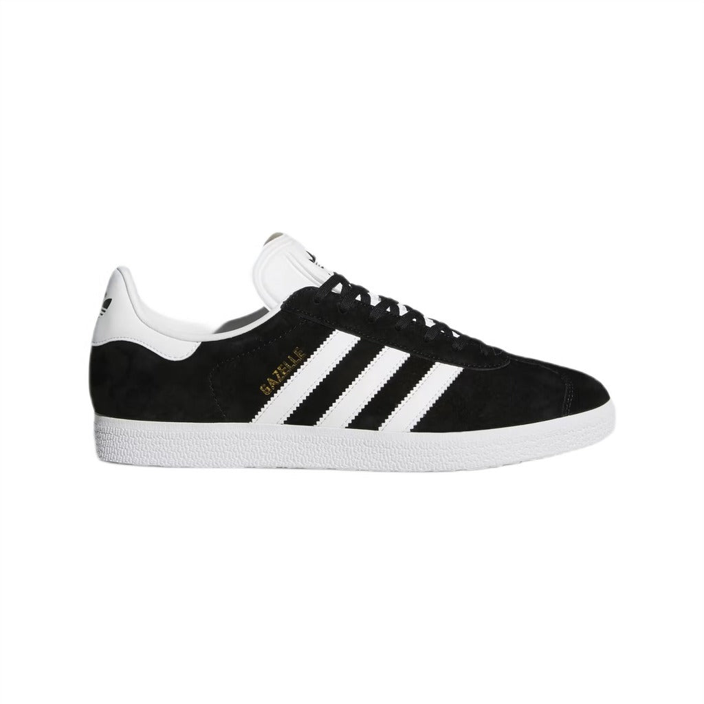 Sneakers Adidas Gazelle BB5476 — Homme