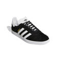 Sneakers Adidas Gazelle BB5476 — Homme