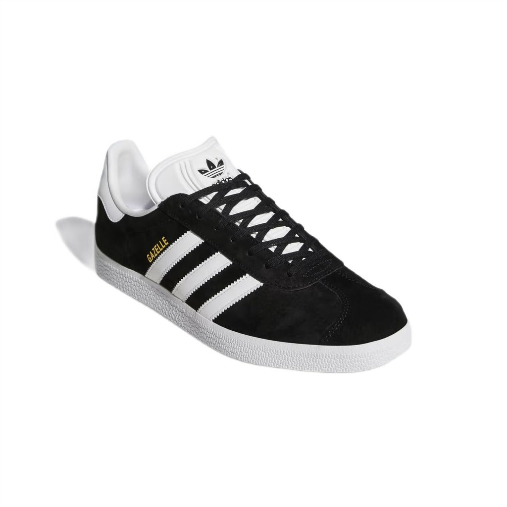 Sneakers Adidas Gazelle BB5476 — Homme