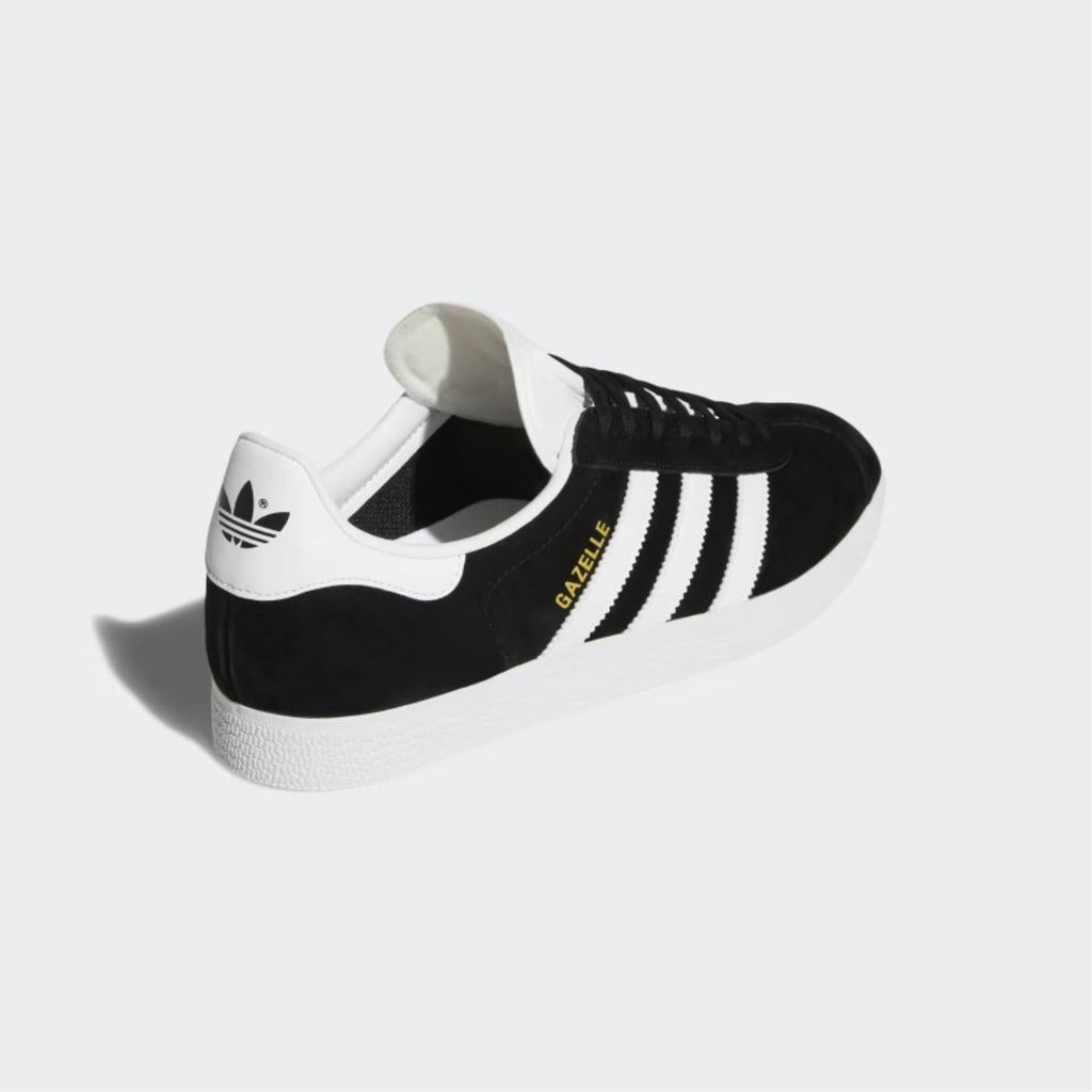 Sneakers Adidas Gazelle BB5476 — Homme