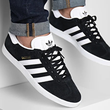 Sneakers Adidas Gazelle BB5476 — Homme