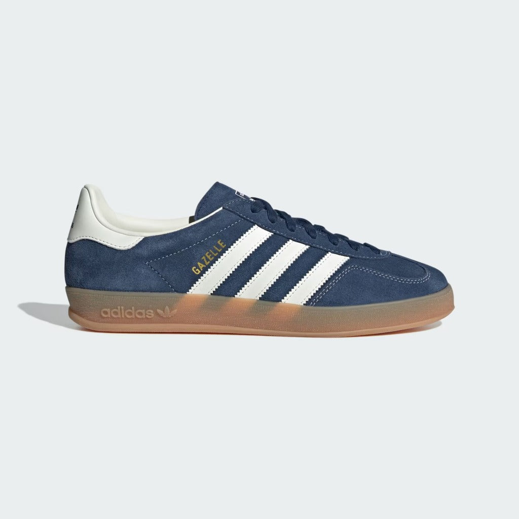 Sneakers Adidas Gazelle BB5476 — Homme