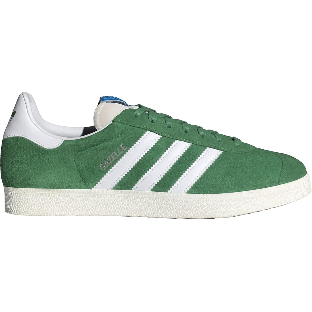 Sneakers Adidas Gazelle BB5476 — Homme