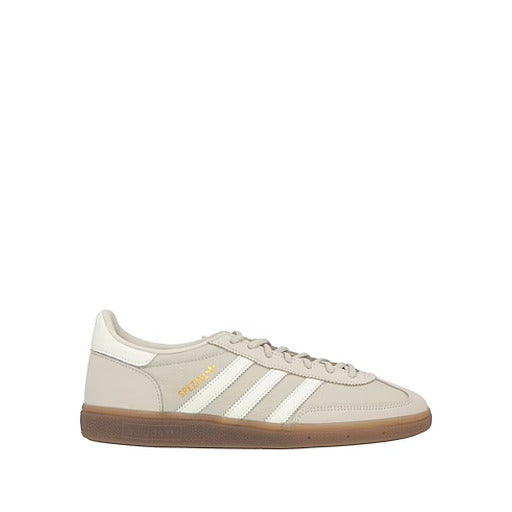 Adidas Handball Spezial Homme