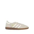 Adidas Handball Spezial Homme