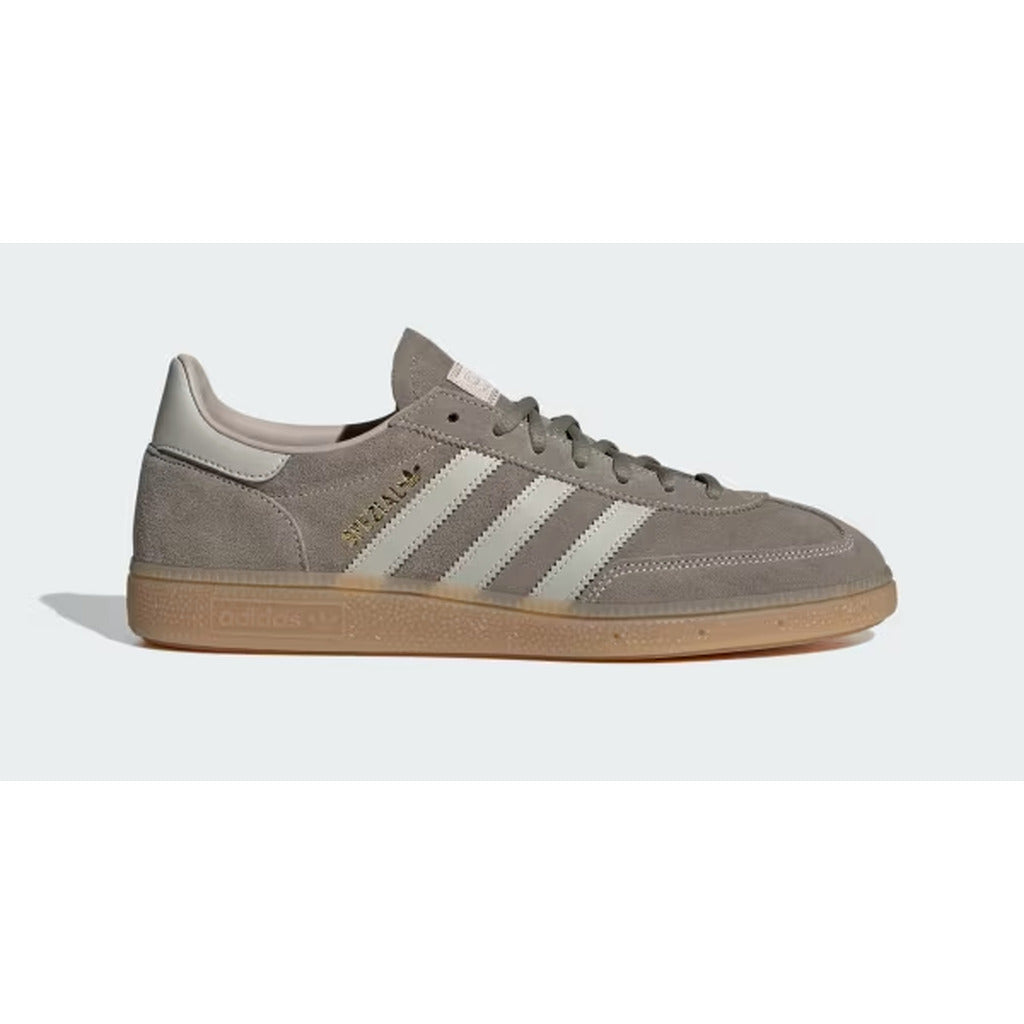 Adidas Handball Spezial Homme