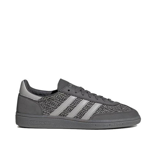 Adidas Handball Spezial Homme