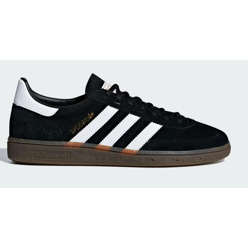 Adidas Handball Spezial Homme