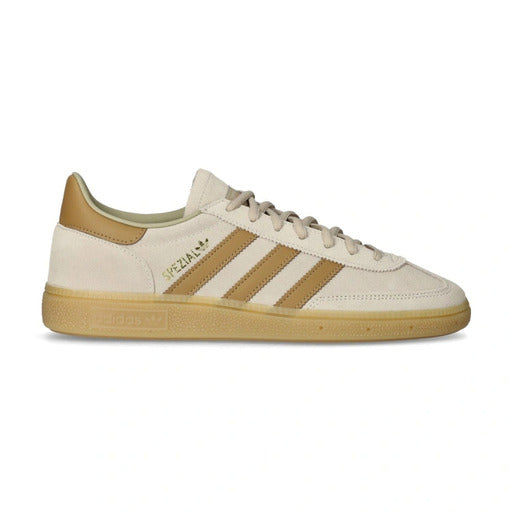 Adidas Handball Spezial Homme