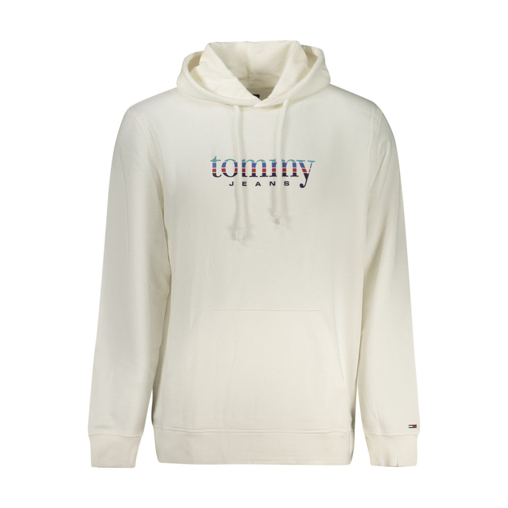 Hoodie Tommy Hilfiger Graphic Logo