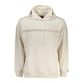 Hoodie Tommy Hilfiger Stripe Logo