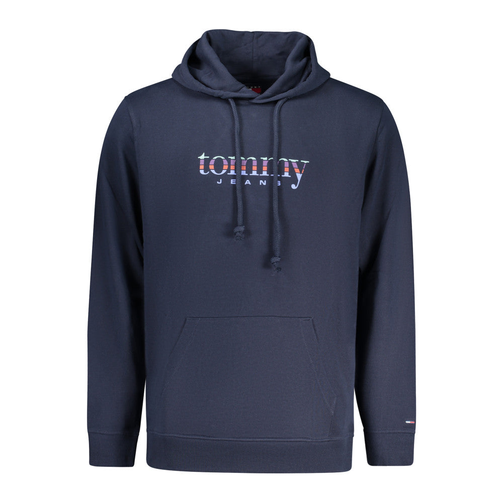 Hoodie Tommy Hilfiger Graphic Logo