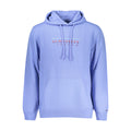 Hoodie Tommy Hilfiger Graphic Logo