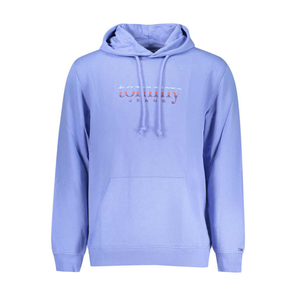 Hoodie Tommy Hilfiger Graphic Logo