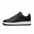 Nike Air Force 1 Low Black CW2288-001