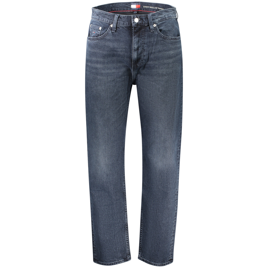 Jean Tommy Jeans Sonny Regular Tapered L32