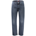Jean Tommy Jeans Sonny Regular Tapered L32