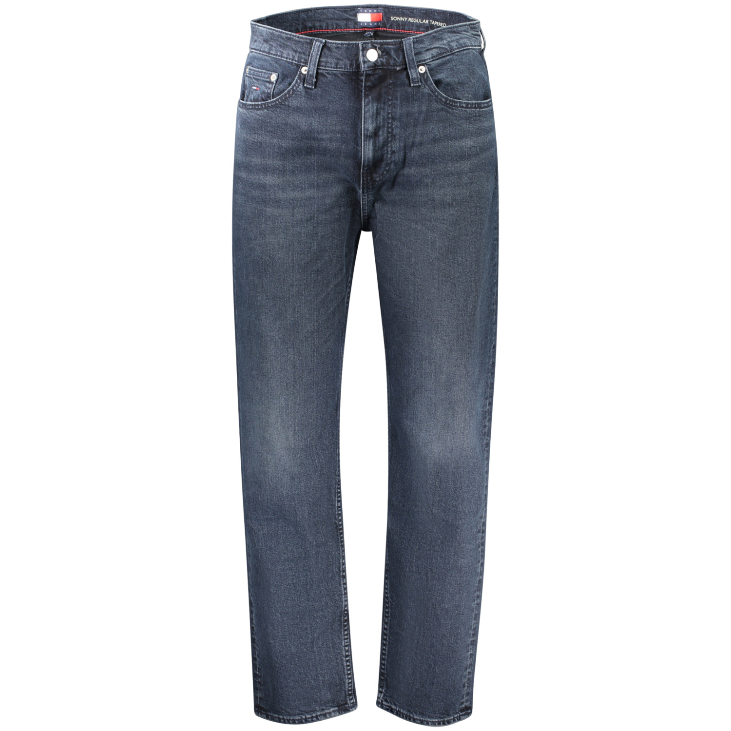 Jean Tommy Jeans Sonny Regular Tapered L32