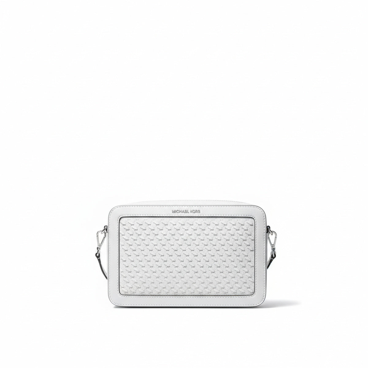 Michael Kors Jet Set Studded — Sac à Bandoulière