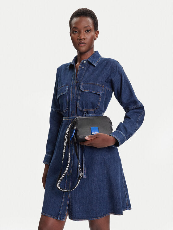 Sac Karl Lagerfeld Monstruck Femme