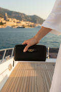 Lauren Ralph Lauren Portefeuille - ambiance French Riviera
