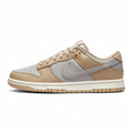 Nike Dunk Low Beige