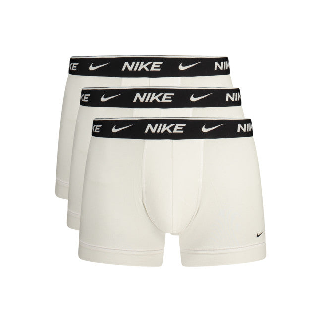 Pack 3 Boxers Nike Everyday Dri-FIT