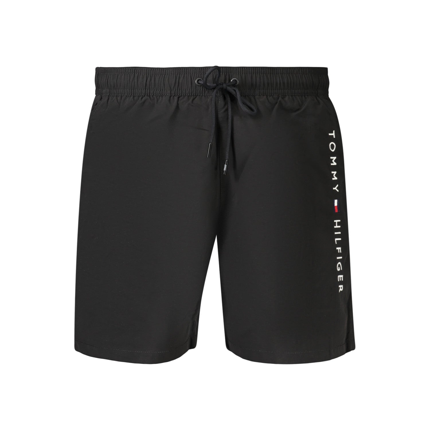 Short de Bain Tommy Hilfiger Logo
