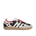 Adidas Samba OG — Sneaker Femme