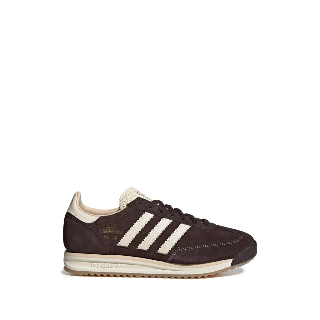 Adidas SL 72 — Sneaker Homme