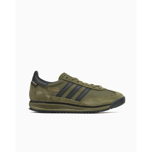Adidas SL 72 — Sneaker Homme