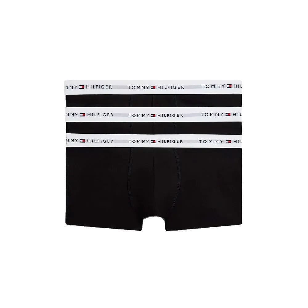 Pack 3 Boxers SIGNATURE Tommy Hilfiger